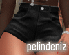 [P] Haute couture pants