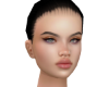 DELILAHNL