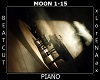 PIANO moon 1-15