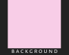 𝕐. pink background