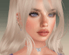 Melody Blonde