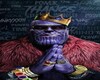 iTz King Thano