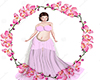 Top pregnant