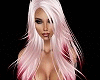 Fineena Pink
