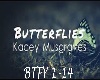 Butterflys-KaceyMusgrave