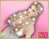 KA| Autumn Hera