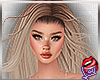 [LD]GeigercBlonde