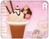 [Y]Sweet Cafe Shake3