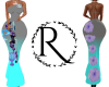 Drip Jumpsuit