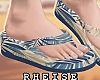 Summer Flipflops