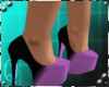 Qv| Licious Pumps
