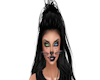 HB-CAT HAIR