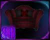 Bb~VampBar-Armchair