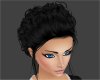 Thorne Onyx