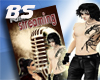 BS-Radio Streaming1