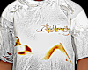 DIVACOUTUREZ MENSWEAR?