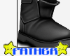 Mickeyz boots