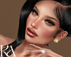 KA| Toasty Makeup Zell