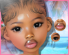 nc | toddler 5