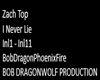 I Never Lie Inl1 -11