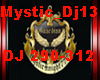 Mystic_Dj13