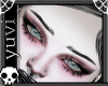 ! Gothic Brows 2