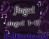 angel