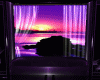[HD] Purple Dreams 