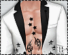 Y2K PopStar Outfit