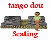 tango Dou seatting