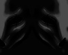 My Mask V1