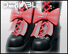 Gift Boots F
