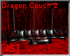 [JS] Dragon couch V2