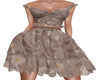 BR Lucy Spring Dress V1