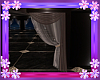 After Dark Curtain Right