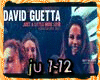 Guetta  Edition 2022