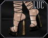 [luc] Vass Heels