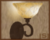 |S| Wall Lamp