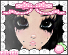 â¡ bpd barbie v2