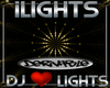 [iL] LB Lights GLB 1-9
