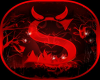 xMKx I Sinful custom