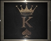 Kings Club