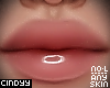 [ Simple Juicy Lip Gloss
