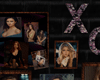 wall frame pictures