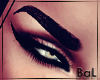 Sexy Eyebrows