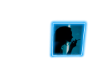 Blue Photo 03