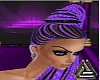 [JB] Spectre Purple