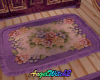 FluffyFringedPrpBathMat2