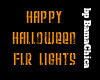 [bp] Halloween FlrLights