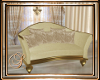 (SL) Wedding Comfy Chair